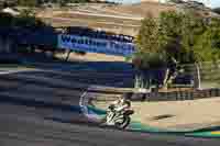 Laguna-Seca;event-digital-images;motorbikes;no-limits;peter-wileman-photography;trackday;trackday-digital-images